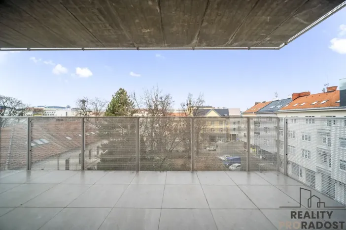 Prodej bytu 4+kk, Pardubice, Smilova, 118 m2