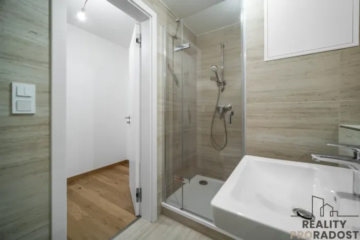 Prodej bytu 4+kk, Pardubice, Smilova, 118 m2