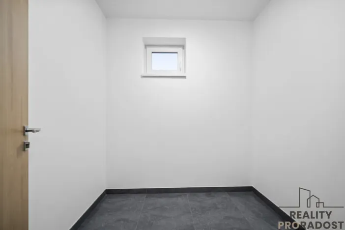 Prodej bytu 4+kk, Pardubice, Smilova, 118 m2