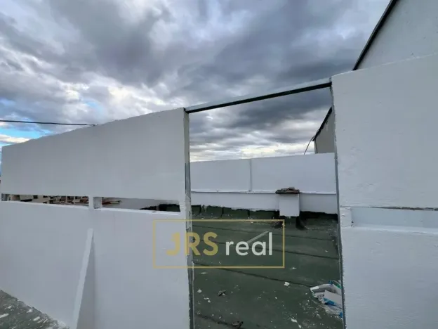 Prodej bytu 1+kk, Durrës, Albánie, 32 m2