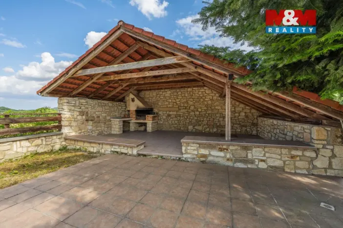 Prodej ubytování, Přerubenice, 167 m2