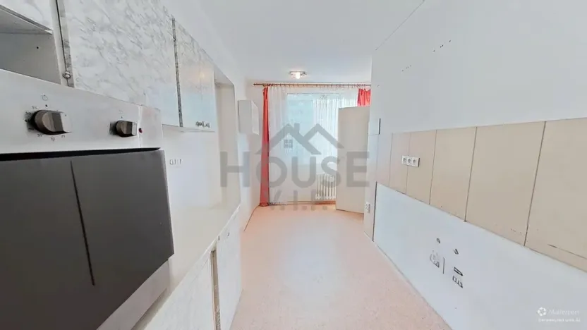 Prodej bytu 2+1, Sedlčany, Na Severním sídlišti I, 57 m2