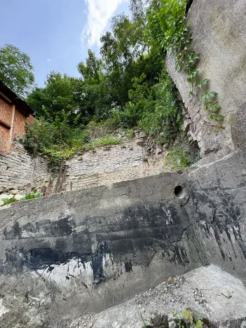 Prodej rodinného domu, Roudnice nad Labem, Havlíčkova, 103 m2