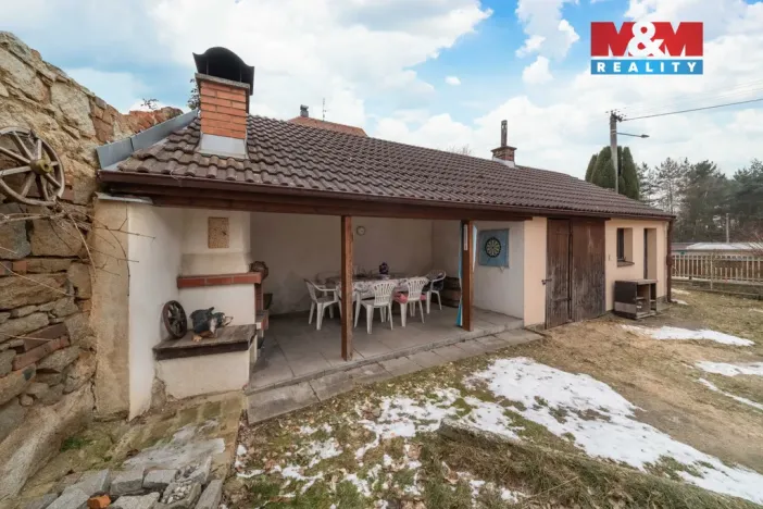 Prodej rodinného domu, Štěnovice, Ke cvičišti, 113 m2