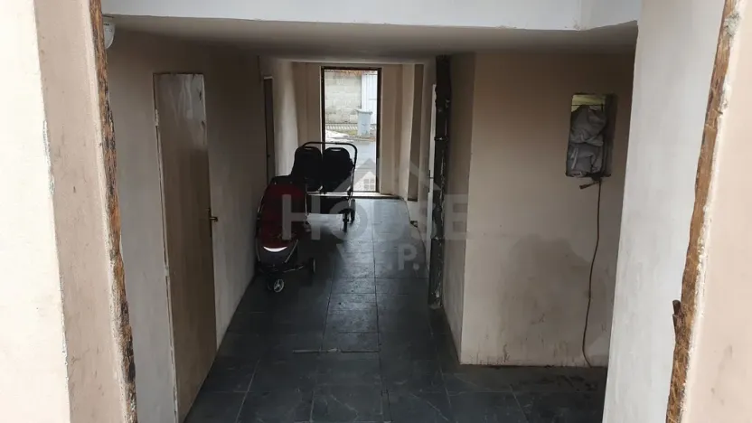 Prodej činžovního domu, Mělník, Na Oboře, 600 m2