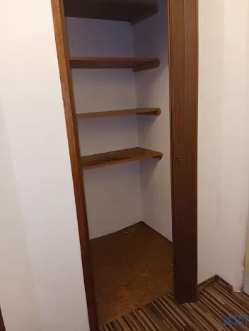 Pronájem bytu 1+kk, Bílina - Pražské Předměstí, Fügnerova, 34 m2