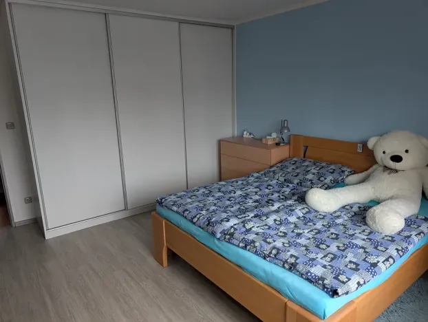 Prodej rodinného domu, Šumice, 250 m2