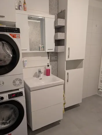 Prodej rodinného domu, Šumice, 250 m2