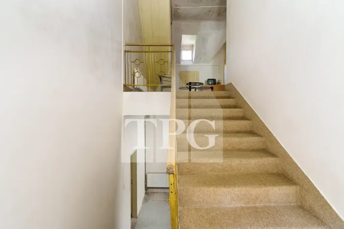 Prodej pozemku pro bydlení, Deštnice, 4068 m2