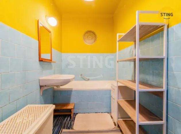 Prodej rodinného domu, Rýmařov, Bezručova, 175 m2