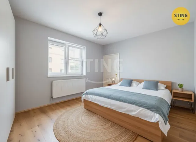 Prodej rodinného domu, Rýmařov, Bezručova, 175 m2