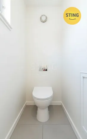 Prodej rodinného domu, Rýmařov, Bezručova, 175 m2