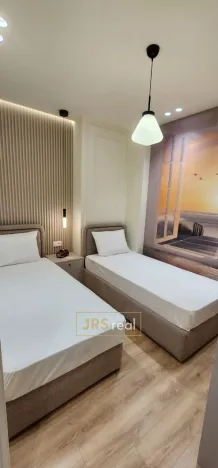 Prodej bytu 3+kk, Durrës, Albánie, 71 m2