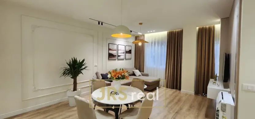 Prodej bytu 3+kk, Durrës, Albánie, 71 m2