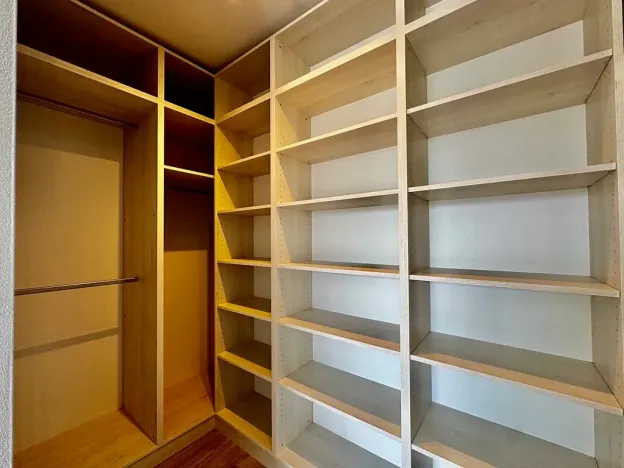 Pronájem bytu 2+kk, Ústí nad Orlicí, Východní, 55 m2