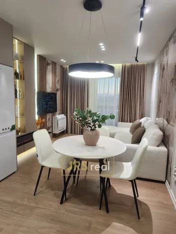 Prodej bytu 3+kk, Durres, Albánie, 85 m2