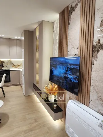 Prodej bytu 3+kk, Durres, Albánie, 85 m2