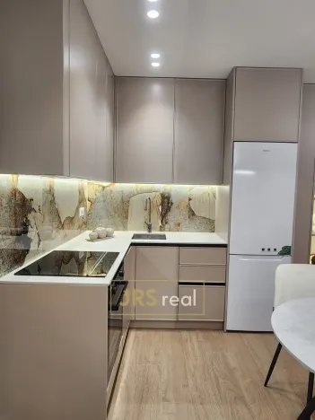 Prodej bytu 3+kk, Durres, Albánie, 85 m2