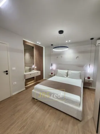 Prodej bytu 3+kk, Durres, Albánie, 85 m2