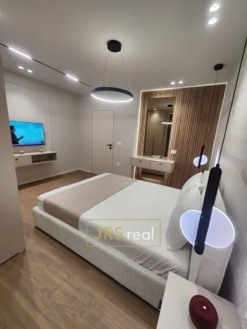 Prodej bytu 3+kk, Durres, Albánie, 85 m2