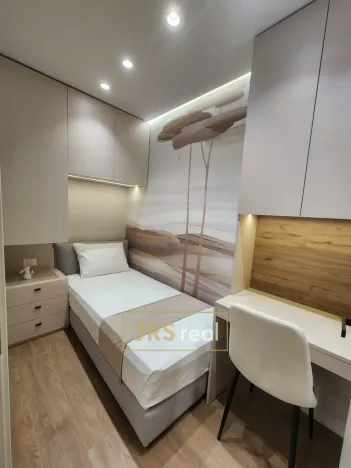 Prodej bytu 3+kk, Durres, Albánie, 85 m2