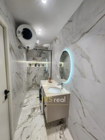 Prodej bytu 3+kk, Durres, Albánie, 85 m2