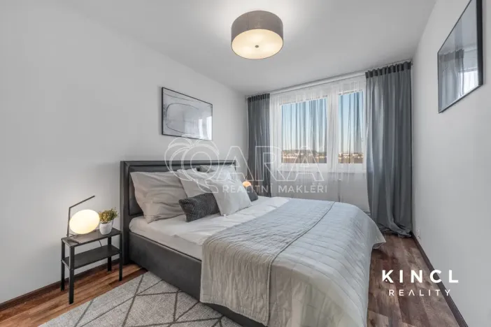 Prodej bytu 3+kk, Mladá Boleslav - Mladá Boleslav II, 17. listopadu, 70 m2