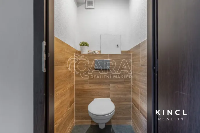 Prodej bytu 3+kk, Mladá Boleslav - Mladá Boleslav II, 17. listopadu, 70 m2