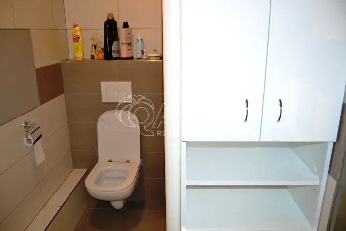 Pronájem bytu 2+kk, Pardubice, 50 m2