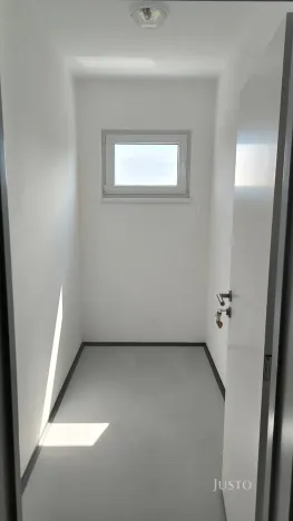 Pronájem bytu 2+kk, Mohelnice, Za Penzionem, 55 m2