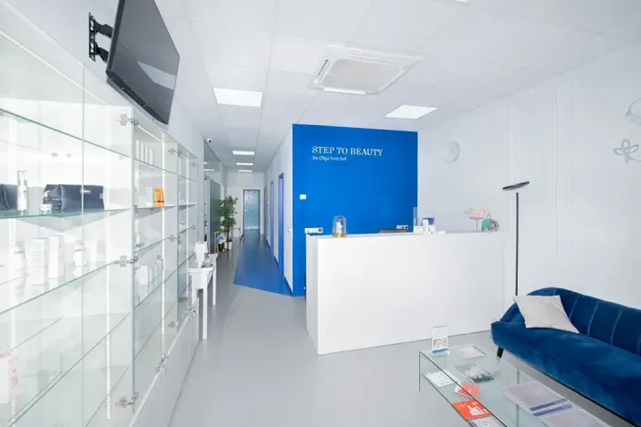 Pronájem obchodního prostoru, Praha - Stodůlky, Petržílkova, 15 m2