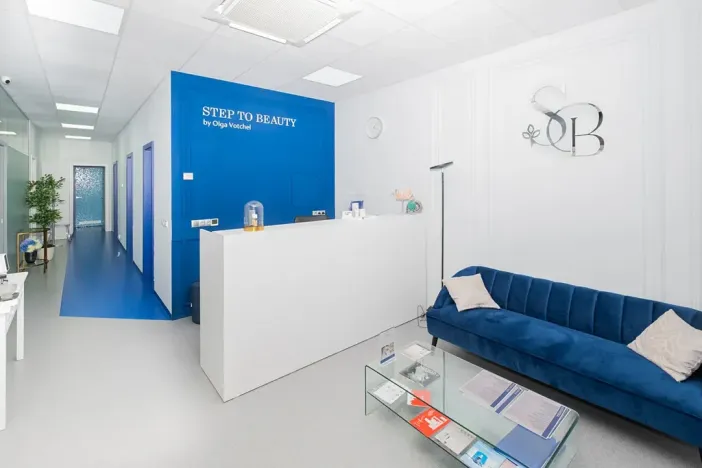 Pronájem obchodního prostoru, Praha - Stodůlky, Petržílkova, 15 m2