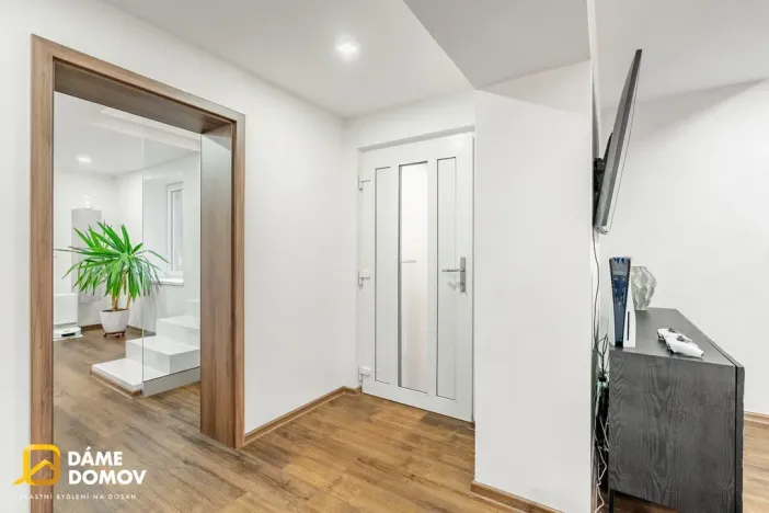 Prodej rodinného domu, Suchov, 191 m2