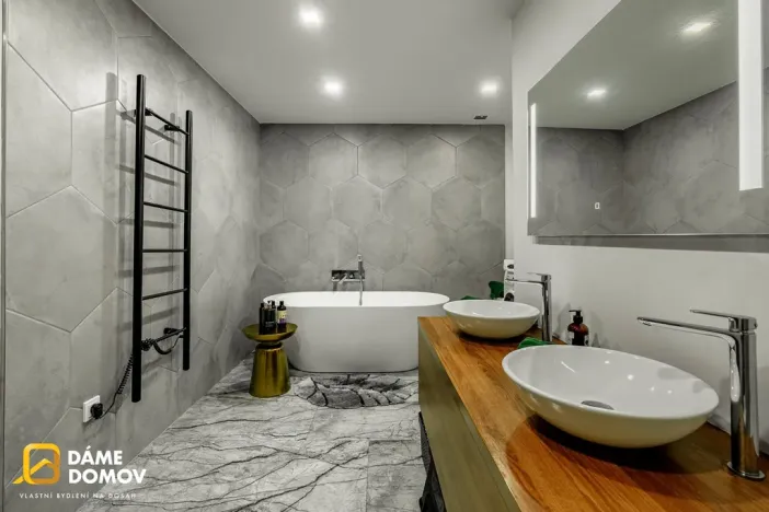 Prodej rodinného domu, Suchov, 191 m2