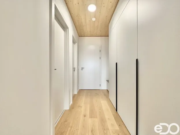 Pronájem bytu 1+kk, Praha, Ujgurská, 41 m2