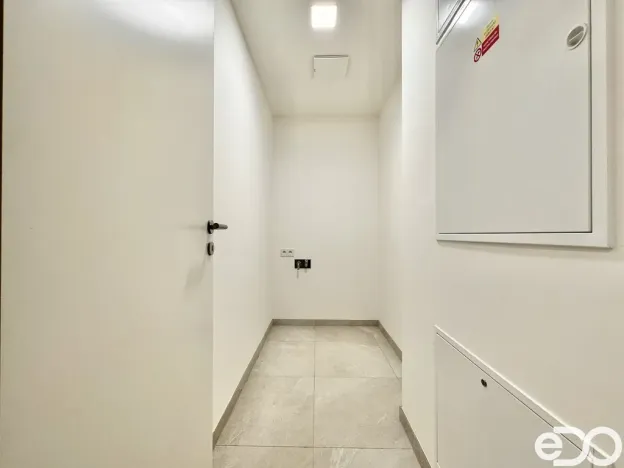 Pronájem bytu 1+kk, Praha, Ujgurská, 41 m2