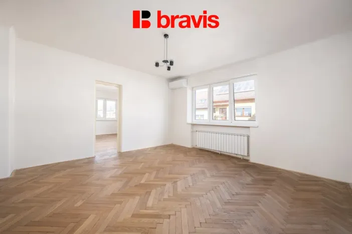 Prodej rodinného domu, Bořetice, 160 m2