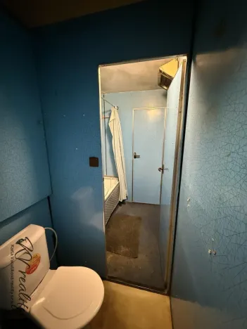 Prodej bytu 3+1, Vsetín, Jiráskova, 58 m2