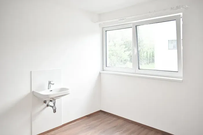 Pronájem obchodního prostoru, Kopřivnice, Sportovní, 10 m2