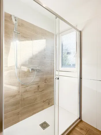 Pronájem obchodního prostoru, Kopřivnice, Sportovní, 10 m2