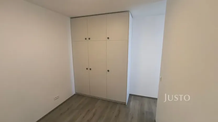 Pronájem bytu 2+kk, Mohelnice, Za Penzionem, 55 m2