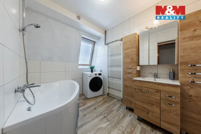 Prodej ubytování, Pernink, Nejdecká, 409 m2