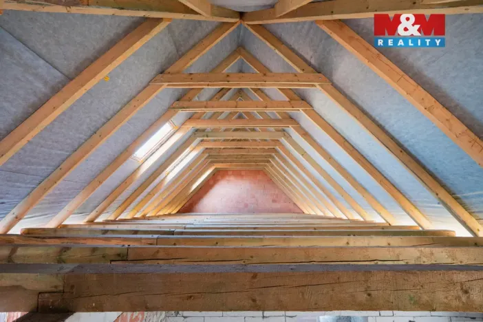 Prodej rodinného domu, Hlohovec, Hlavní, 80 m2