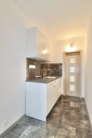 Pronájem bytu 2+1, Ústí nad Labem - Ústí nad Labem-centrum, SNP, 62 m2