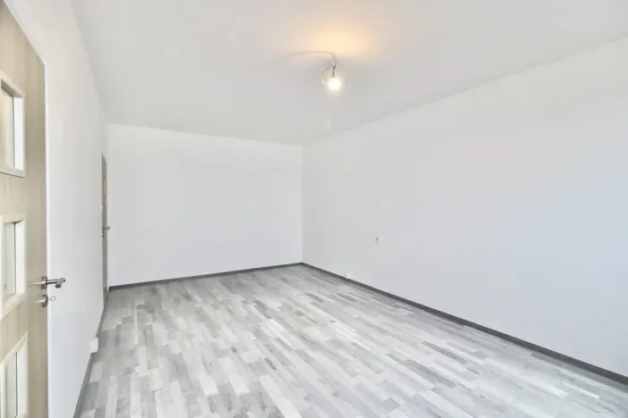 Pronájem bytu 2+1, Ústí nad Labem - Ústí nad Labem-centrum, SNP, 62 m2