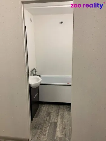 Pronájem bytu 2+kk, Litvínov - Horní Litvínov, B. Němcové, 52 m2