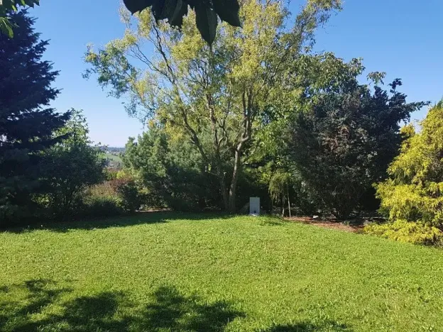 Prodej rodinného domu, Horní Bludovice, 330 m2