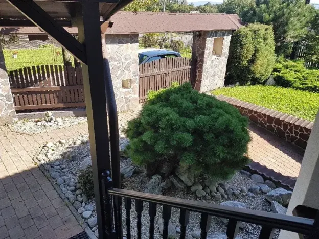 Prodej rodinného domu, Horní Bludovice, 330 m2