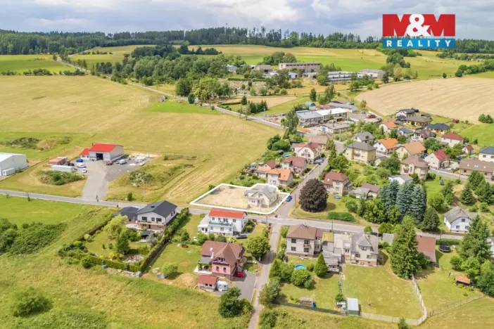 Prodej rodinného domu, Zaječov, 169 m2