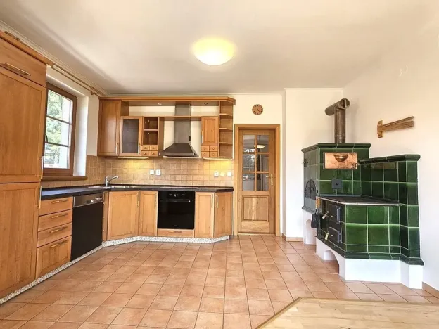 Prodej rodinného domu, Kunice, Járy Cimrmana, 252 m2